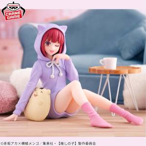 Original Character: Eve 1/6 - Hand Cuffs ver. [AniGift