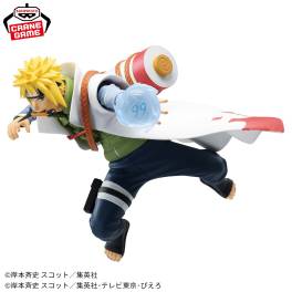 naruto-narutop99-naruto-