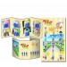 Gakuen Hetalia Portable - limited edition [PSP]