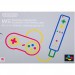 Wii Super Famicom Controller