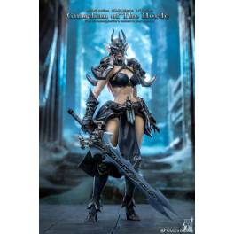 guardian-of-the-horde-no04-