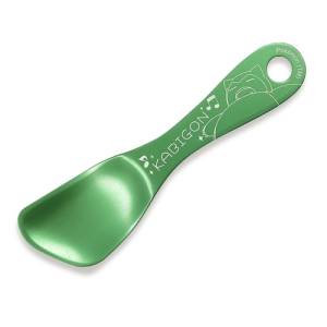 Pokemon: Ice Cream Spoon - Snorlax [The Pokemon Company]