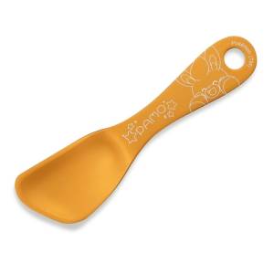 Pokémon: Pawmi Ice Cream Spoon [The Pokémon Company]