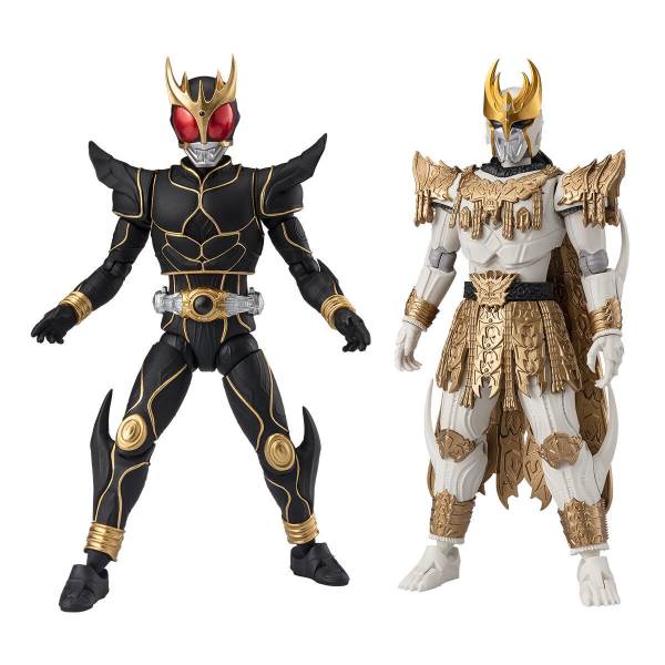 ダウンタウン　SHFiguarts セット S H Figuarts ダウンタウン 松本人志 浜田雅功 2体セット｜Yahoo