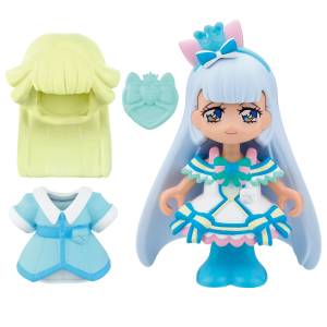 【限定】CURE キュア ブギーマン ソフビ MISHKA NYCC 魔界村 限定】CURE キュア ブギーマン ソフビ MISHKA NYCC 魔界村 限定】CURE