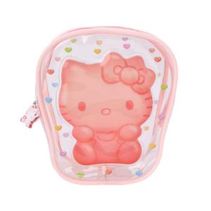 Sanrio: Hello Kitty Pouch (Gummy Candy) [Sanrio]