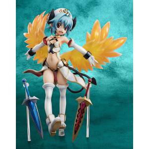 Shinra Bansho Chocolate - Kiraboshi heaven Arcana Limited Edition [Excellent Model]