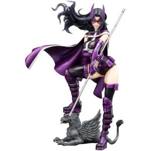DC COMICS Bishoujo Huntress 2nd Edition [Kotobukiya]