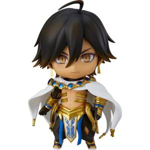 Nendoroid Rider / Ozymandias Fate/Grand Order [Nendoroid 1296]