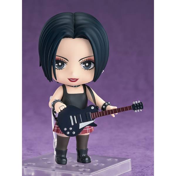 nendoroid-2509-nana-oosaki-