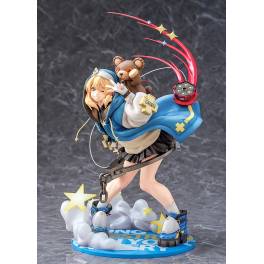 Guilty Gear -Strive- : Bridget 1/6 (Limited Edition) [Phat