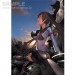  Dodonpachi Daifukkatsu - Jaquette X360 - Poster B2