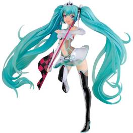 Buy Racing Miku 2012 [Good Smile Company] (Hobby & Toys Japanese
