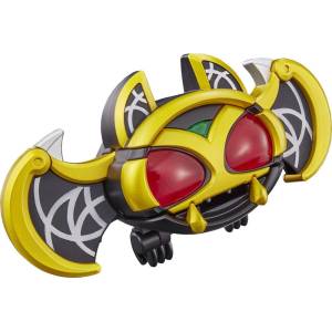 Kamen Rider COMPLETE SELECTION MODIFICATION Kivat Belt (CSM) Limited Edition [Bandai]