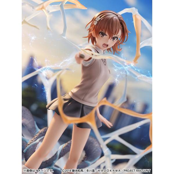 shibuya-scramble-figure-a-