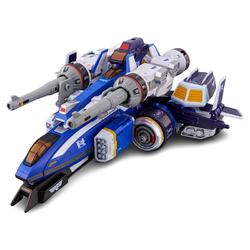 Ultraman Nexus: Ultraid Chronicles - Hyper Strike Chester