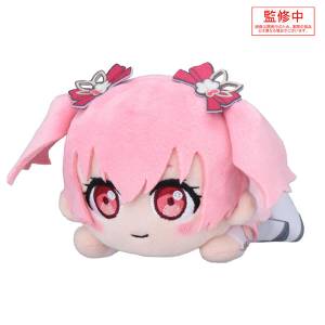 Project Sekai: Colorful Stage! feat. Hatsune Miku - Momoi Airi (Brand New Style Ver.) - Nesoberi (S) [Sega]