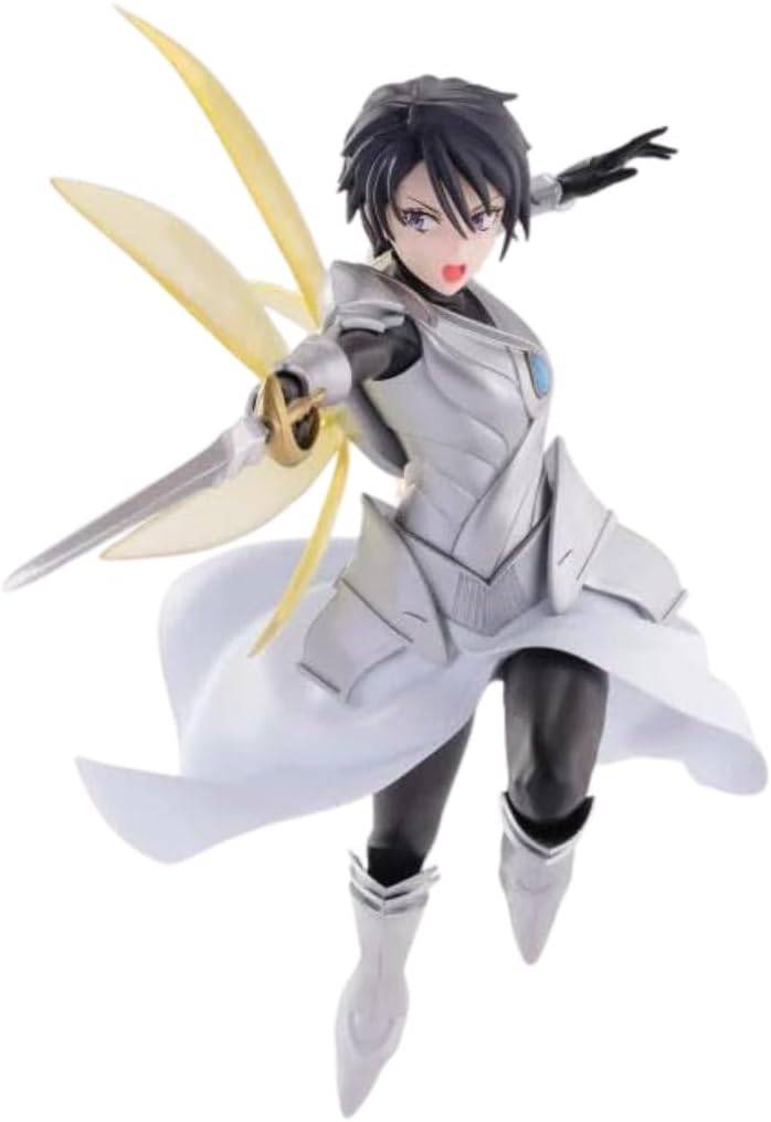 Vibration Stars: That Time I Got Reincarnated as a Slime - Hinata Sakaguchi (Banpresto) [2...