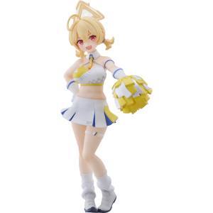 POP UP PARADE: Blue Archive - Kotori (Cheer Leader Ver.) [Good Smile Company]