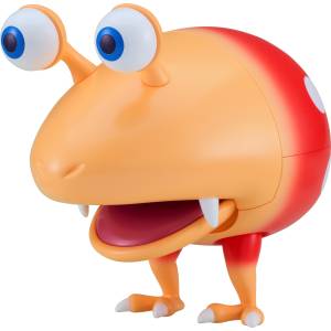 Nendoroid 2520: Pikmin - Chappi [Good Smile Company]