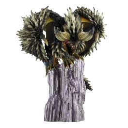 capcom-figure-builder-creator-