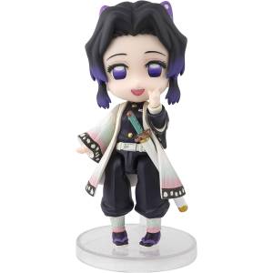 Figuarts Mini Shinobu Kocho Kimetsu no Yaiba: Demon Slayer [Bandai]
