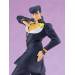 Josuke Higashikata - Pop Up Parade JoJo's Bizarre Adventure Diamond Is Unbreakable 806b4d43 Af6b 4d72 B048 84b4b447c516