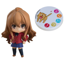 Taiga popular aisaka nendoroid