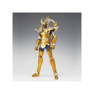 Saint Seiya Myth Cloth - Marina Krishna de Chrysaor [Occasion]
