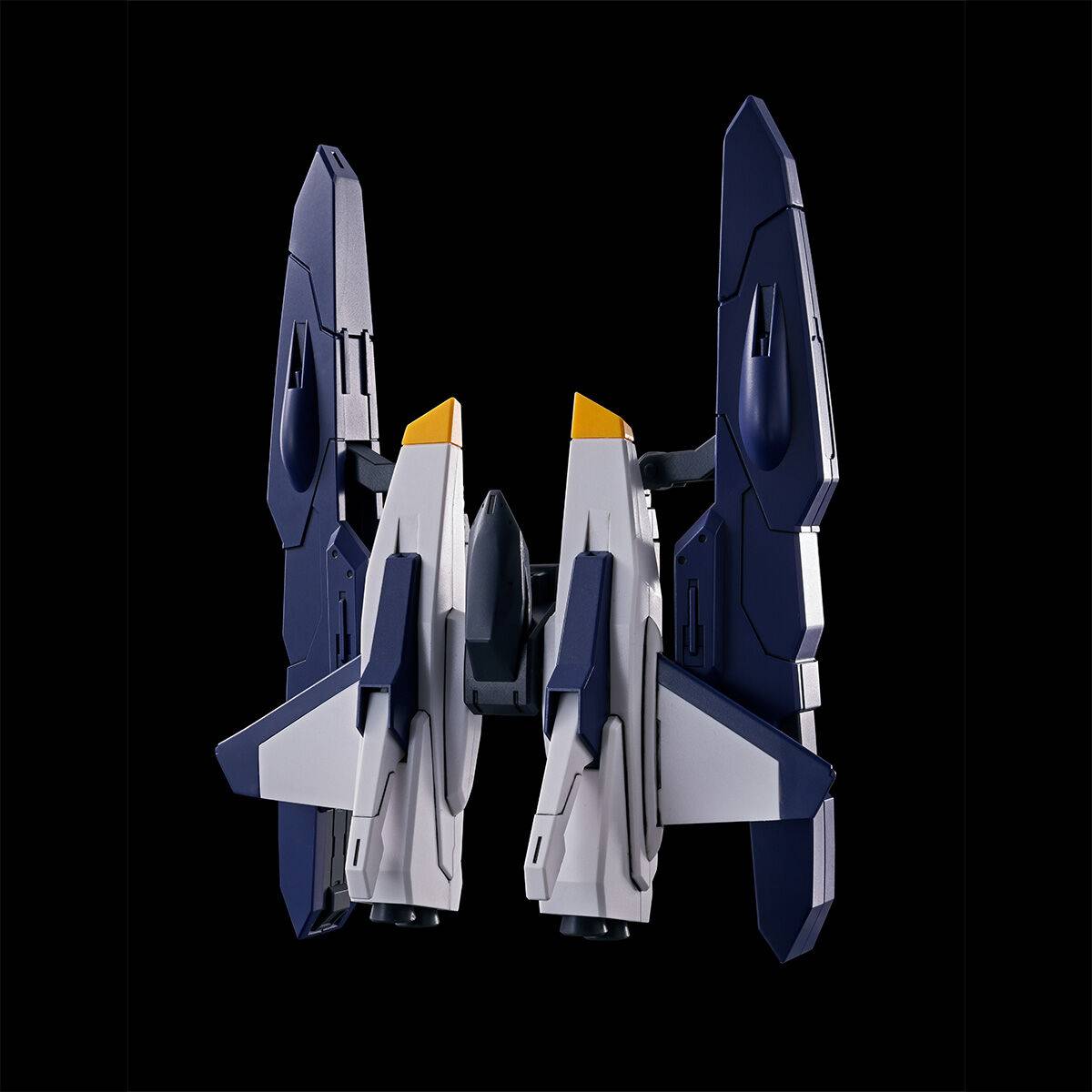 HG 1/144: Mobile Suit Gundam U.C. ENGAGE. - RX-78GPZ01