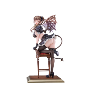 Original Character: Imp - 1/7 (With Bonus) [Hobby Sakura]