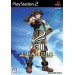 Grandia III [occasion]