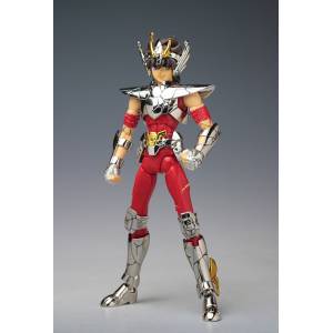 Saint Seiya Myth Cloth - Pegasus Seiya (Broken Ver.) [Occasion]