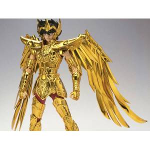 Saint Seiya Crown Cloth - Sagittarius Seiya [Used]