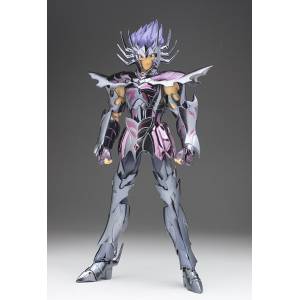 Saint Seiya Myth Cloth - Cancer Death Mask (Surplice) [Occasion]