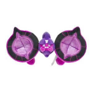 Pokemon Plush: Pecharunt [The Pokemon Company]