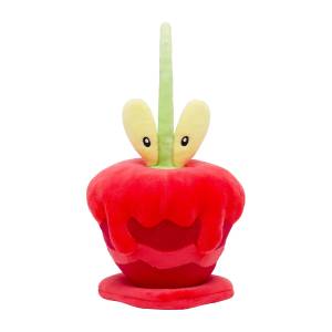 Pokemon Plush: Pomdramour [The Pokemon Company]