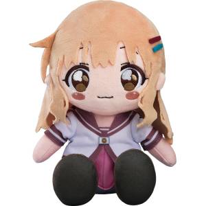 Ōmuro-ke: Dear Sisters - Sakurako Ōmuro Plush [Good Smile Company]
