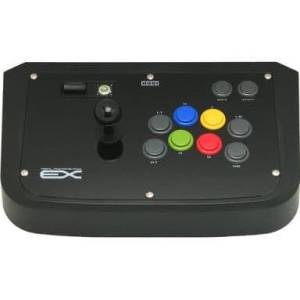 Real Arcade Pro EX [X360 - Used / Loose]
