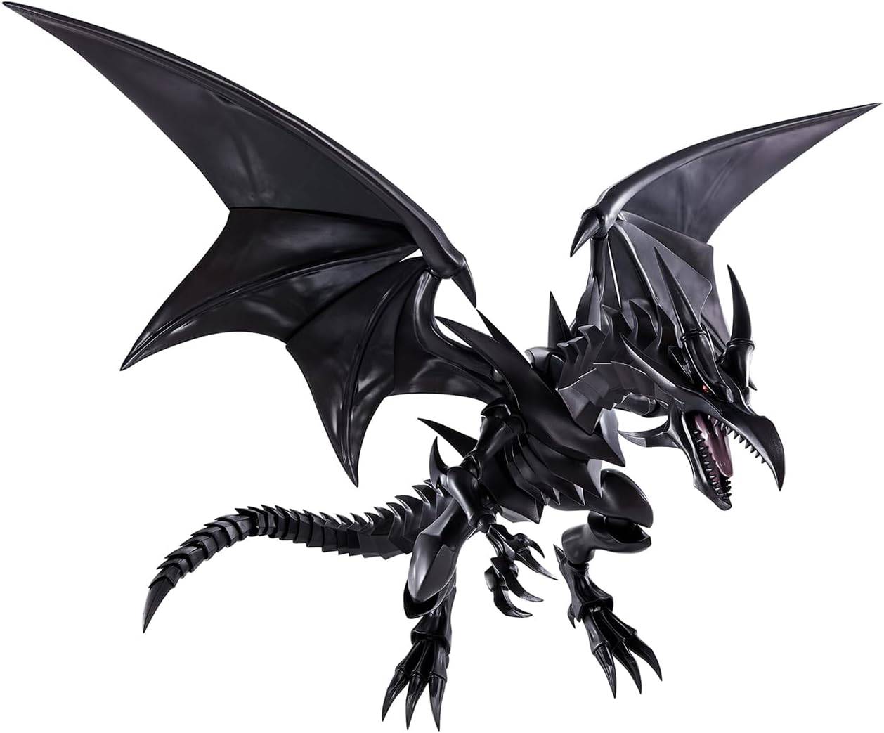 新品　未使用未開封NEW Red-Eyes Black Dragon フィギュア s-l400.jpg