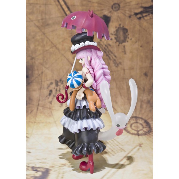 one-piece-perona-figuarts-zero
