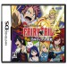 Original story from Fairy Tail - Gekitotsu! [NDS]