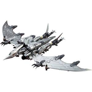 HMM: Zoids - RZ-029 - Storm Sworder [Kotobukiya]