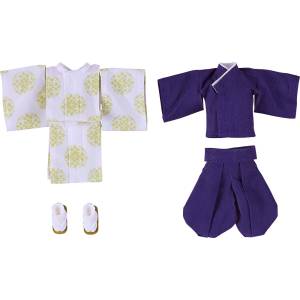 Nendoroid Doll Outfit Set: Priest [Good Smile Company]