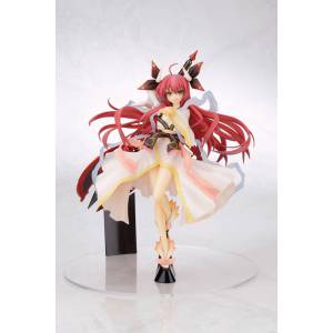 Date A Live II - Kotori Itsuka Ifrit Ver. [Broccoli]