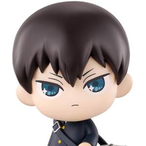 TekuPiku: Haikyu!! - Tobio Kageyama [Bandai Spirits]