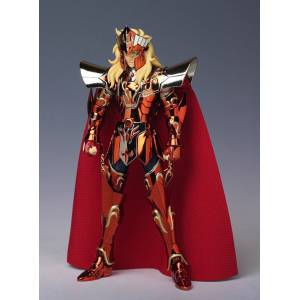 Saint Seiya Myth Cloth - Poseidon Royal Ornament Edition [Occasion]
