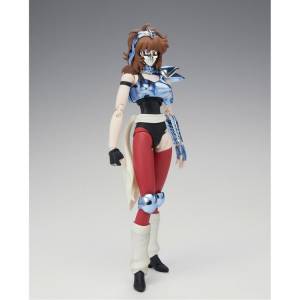 Saint Seiya Myth Cloth - Eagle Marin [Used]