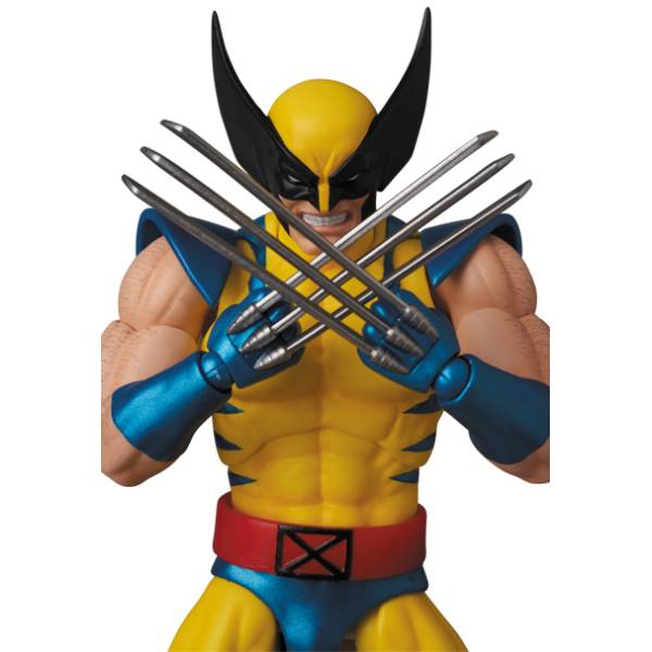 mafex-no096-x-men-wolverine-