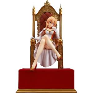 Shokugeki no Soma - Erina Nakiri Reissue [Good Smile Company]